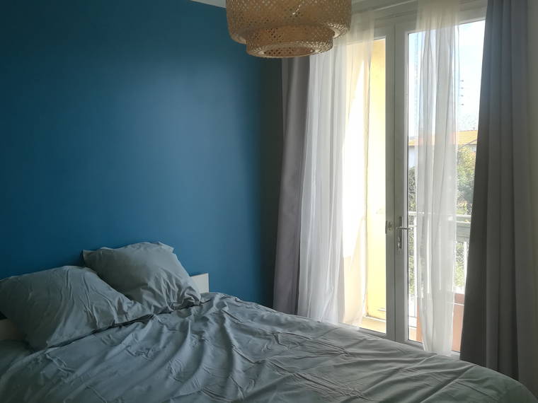 Homestay Toulouse 255265