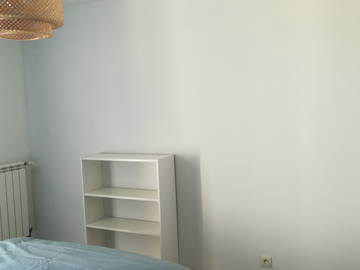 Room For Rent Toulouse 255265