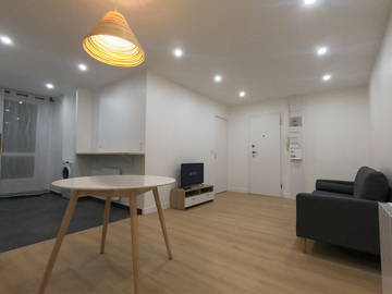 Room For Rent Évry 235504