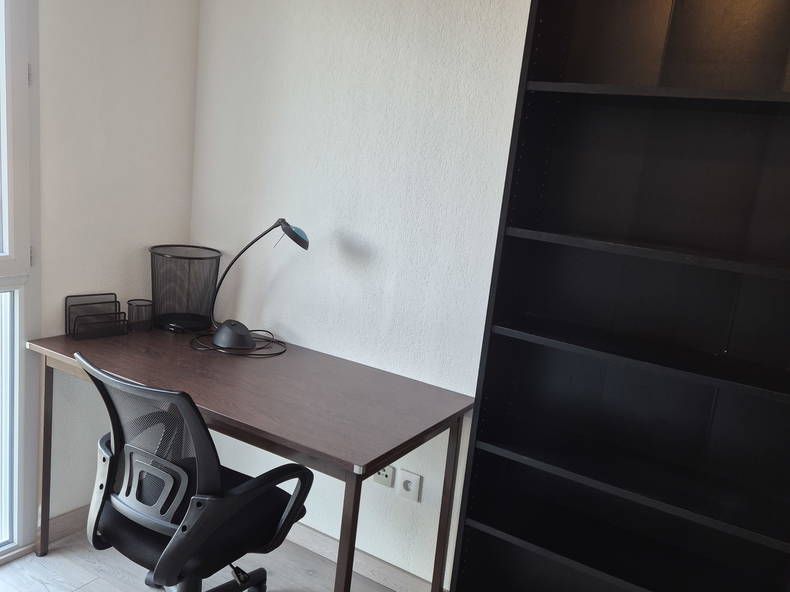 Kolokation Toulouse 641208-3