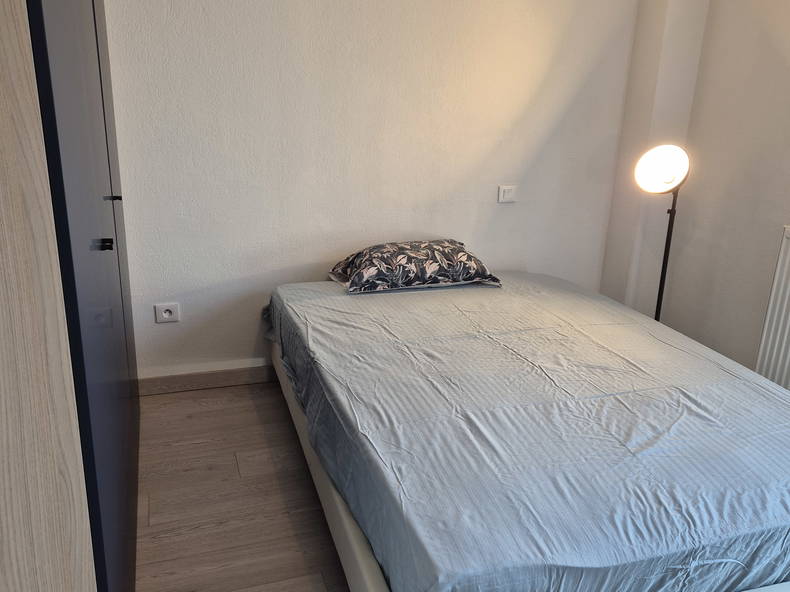 Kolokation Toulouse 641208-4