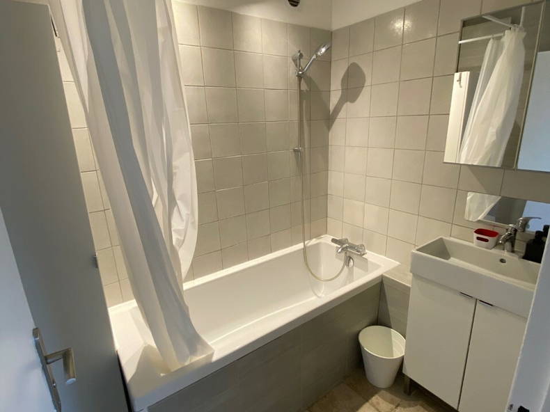 Collocazione Saint-Ouen-l'Aumône 252537-3