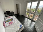 Colocation Saint-Ouen-L'aumône 251879
