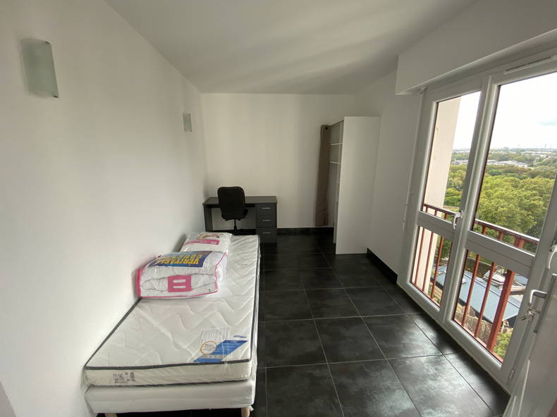 Colocación Saint-Ouen-l'Aumône 251879-2