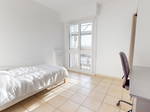 Shared Accommodation Saint-Ouen-L'aumône 585109
