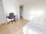 Shared Accommodation Saint-Ouen-L'aumône 585109