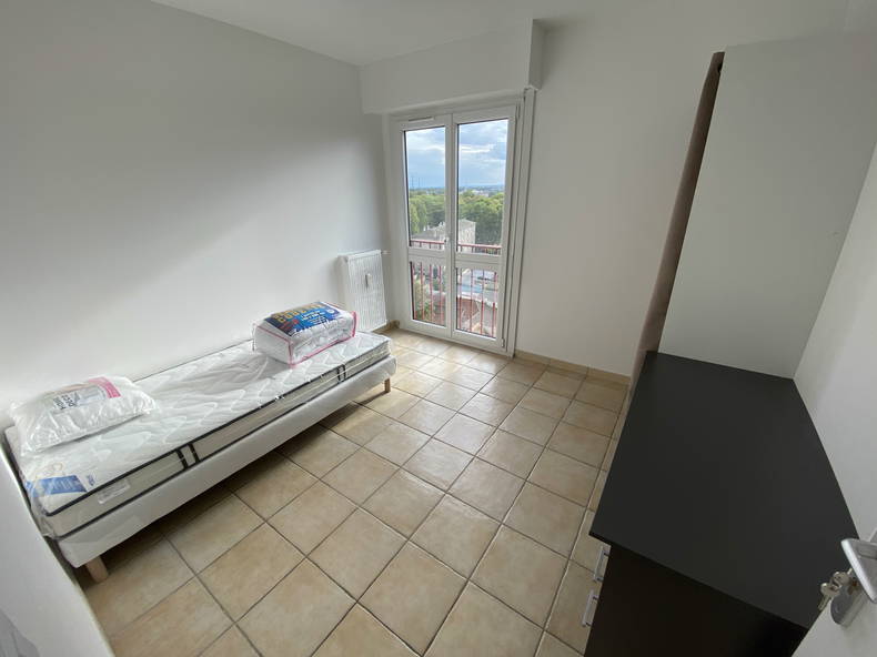 Colocación Saint-Ouen-l'Aumône 585109-3