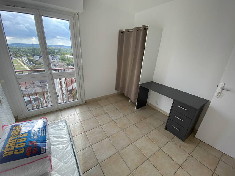 Colocación Saint-Ouen-l'Aumône 585109-4