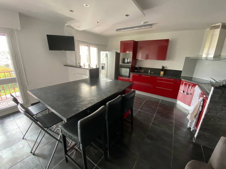 Colocación Saint-Ouen-l'Aumône 585109-5