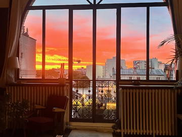 Colocation Saint-Ouen 260350-3