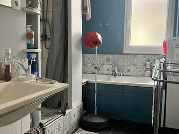 Colocation Saint-Ouen 260350-6