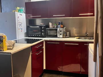 Colocation Saint-Ouen 260350-7