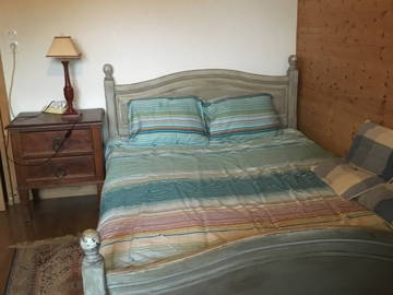 Chambre À Louer Collonges-Sous-Salève 215675