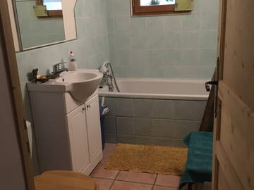 Chambre À Louer Collonges-Sous-Salève 215675