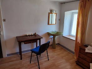 Colocation Zilling 257856-2