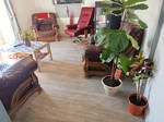 Shared Accommodation Zilling 257856