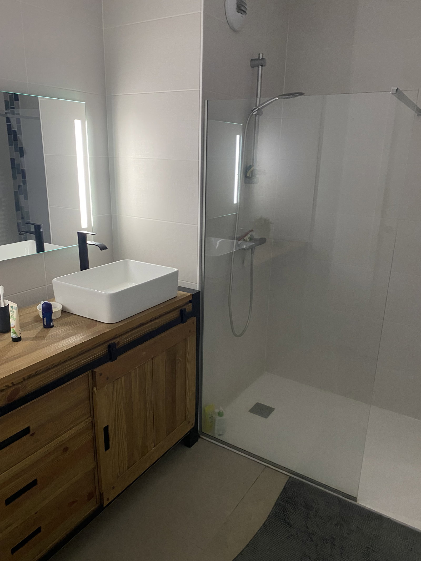 Chambre Chez L'habitant Soustons 664226