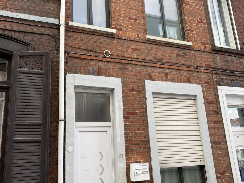 Colocation Roubaix 247057-1