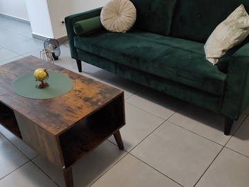 Room For Rent Roubaix 247057