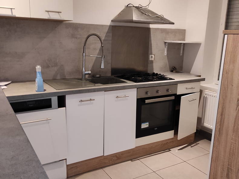 Colocation Roubaix 247057-3