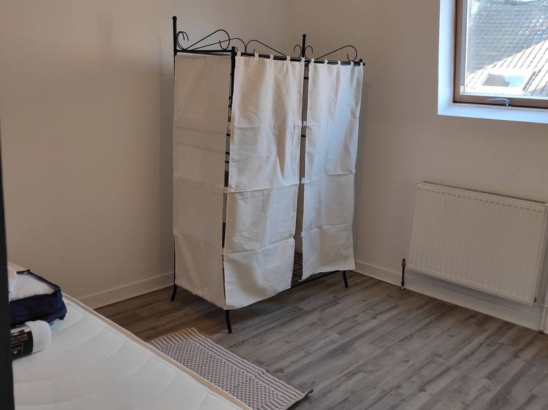 Colocation Roubaix 247057-4