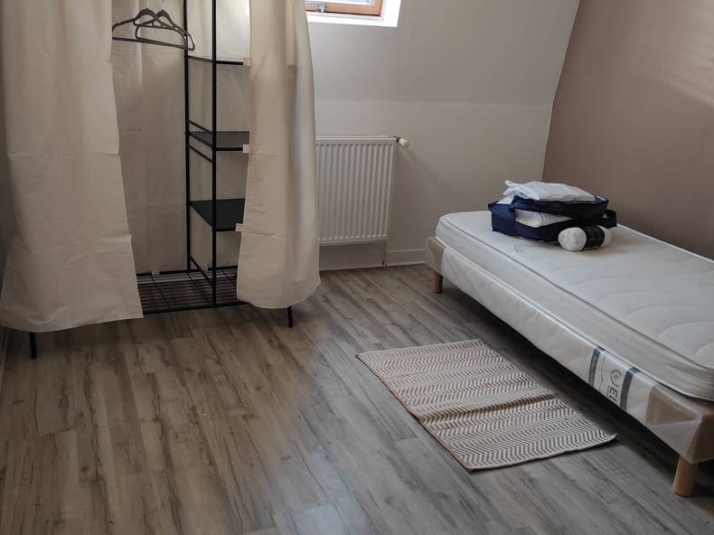 Colocation Roubaix 247057-5