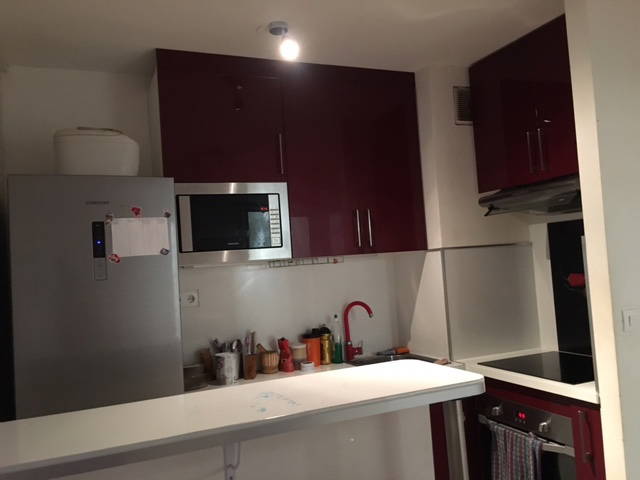 Colocation Argenteuil 154483-2