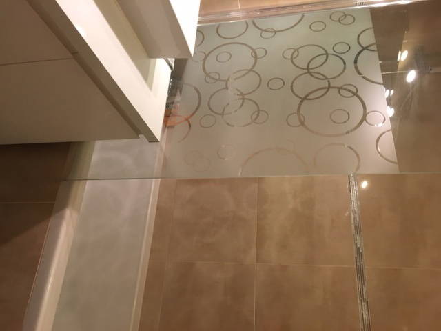 Colocation Argenteuil 154483-3