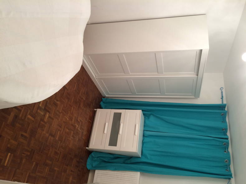 Colocation Argenteuil 154483-4