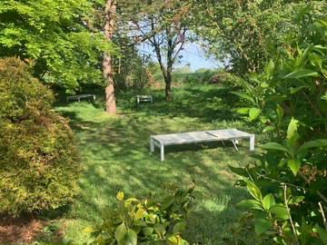 Chambre chez l'habitant à louer à Incourt - photo 4 : autre pièce-4