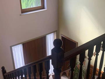 Chambre chez l'habitant à louer à Incourt - photo 15 : autre pièce-15