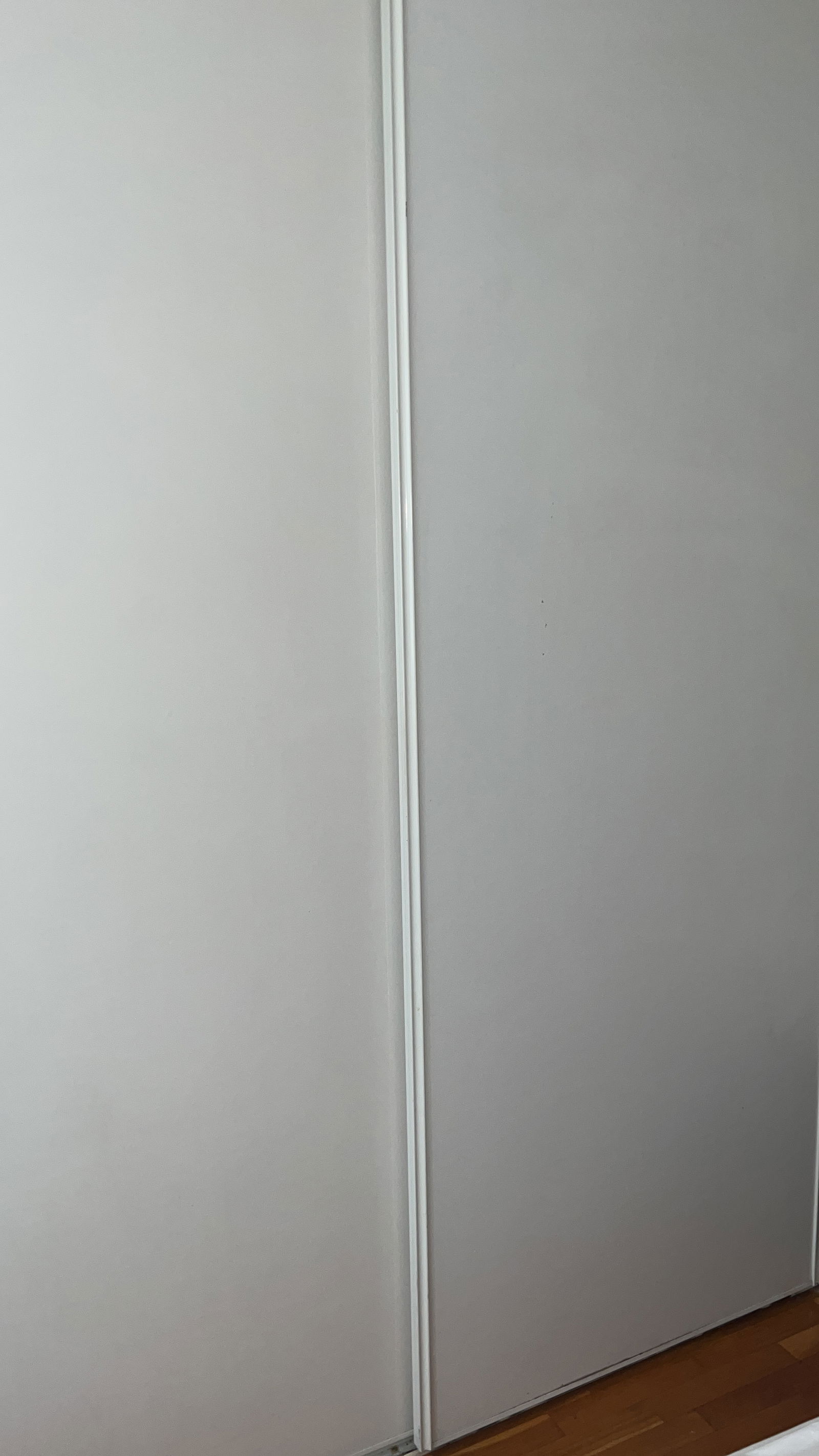 Chambre Chez L'habitant Paris 659583