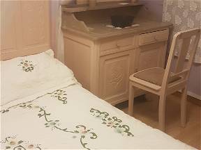 ZIMMER 12M2