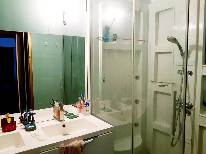 Gastfamilie Antibes 268452-4