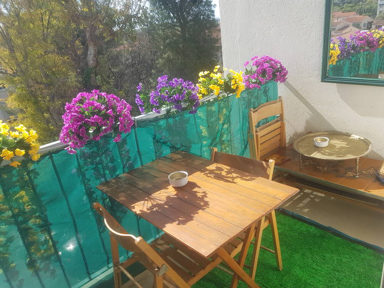 Gastfamilie Antibes 268452-5