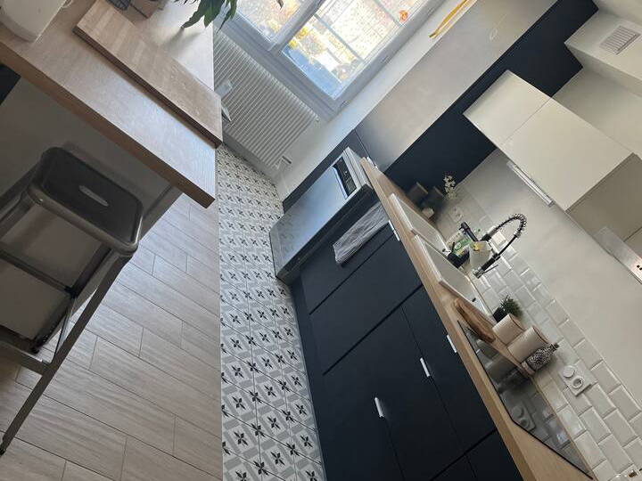Chambre À Louer Cubzac-les-Ponts 523582