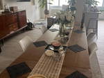 Chambre Chez L'habitant Cubzac-Les-Ponts 523582