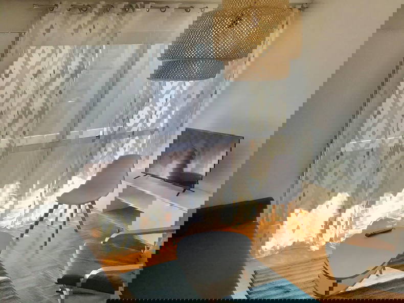 Colocatie Brest 657459-1