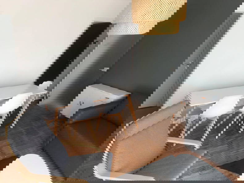 Colocatie Brest 657459-2