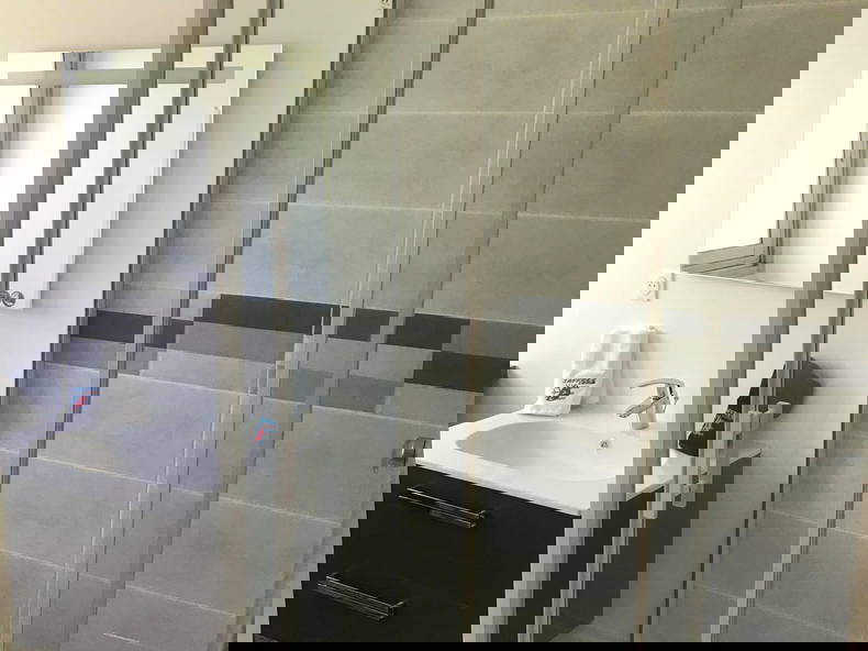 Colocatie Brest 657459-3