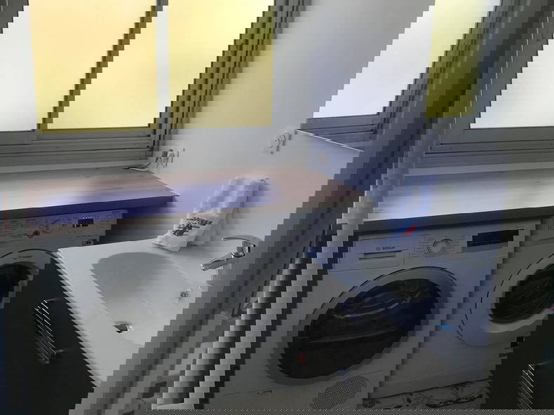 Colocation Brest 657459-4