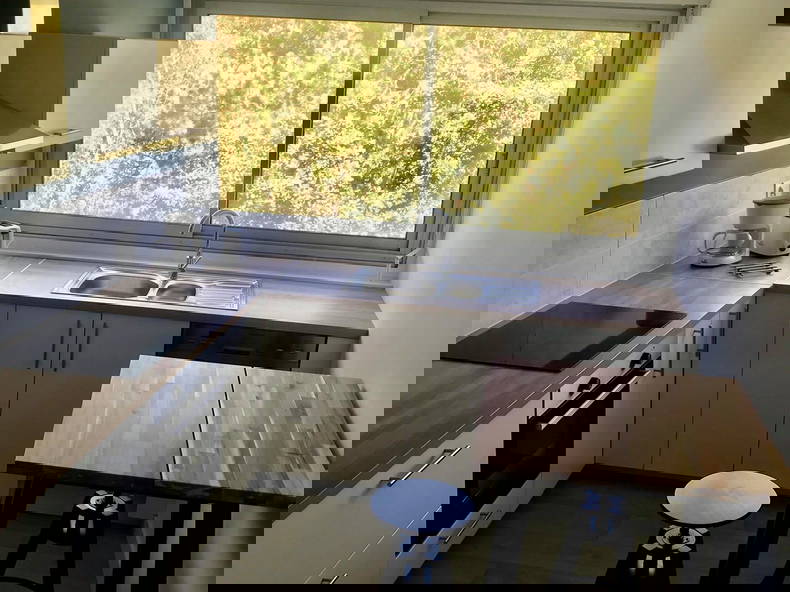 Colocation Brest 657459-5