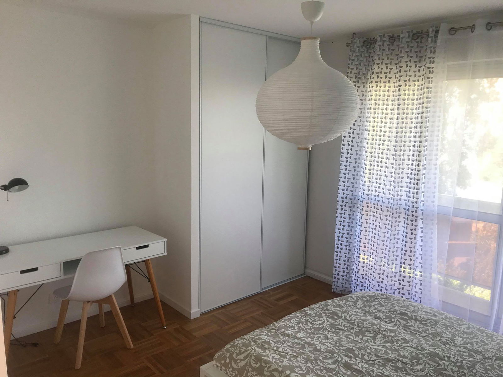 Colocation Brest 657459