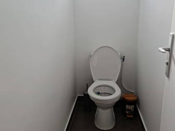 Colocation à louer à Épinay-Sur-Seine - photo 4 : autre pièce-4