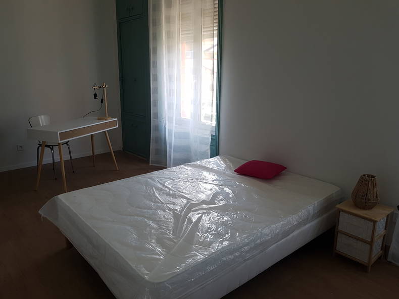 Colocation Roanne 336804-5