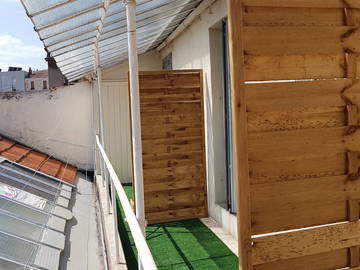 Colocation à louer à Roanne - photo 1-1