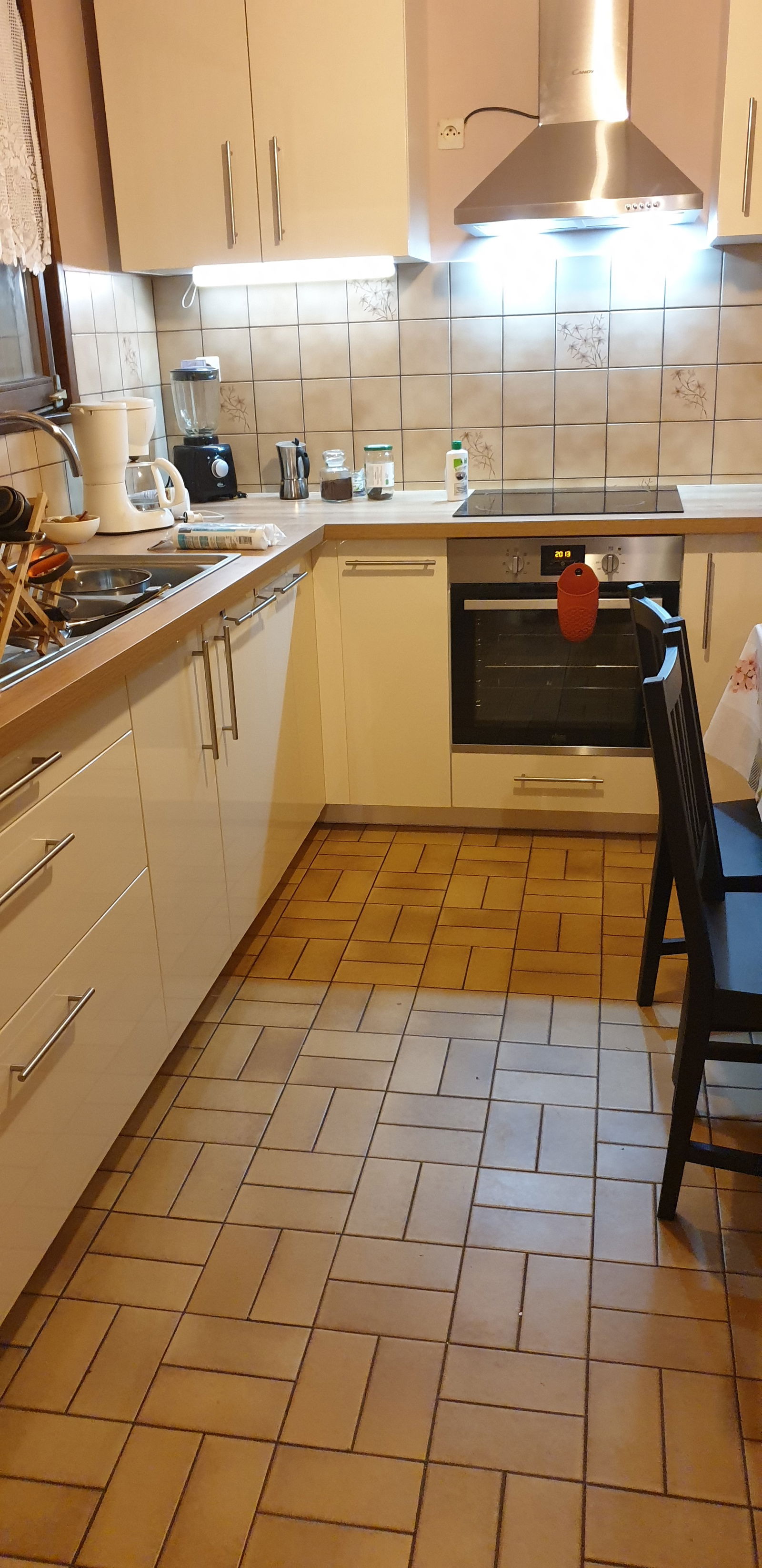 Colocation Strasbourg 485720