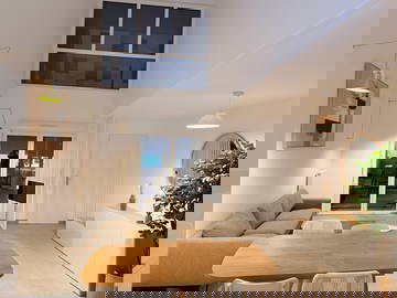 Shared Accommodation Nanterre 664183-1