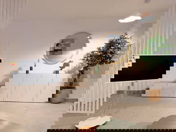 Shared Accommodation Nanterre 664183-3