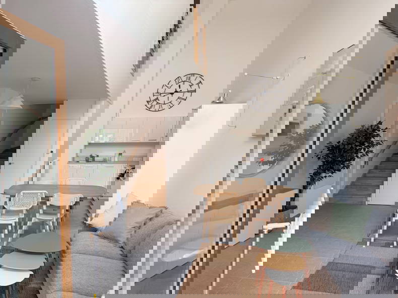 Colocation Nanterre 664183-4